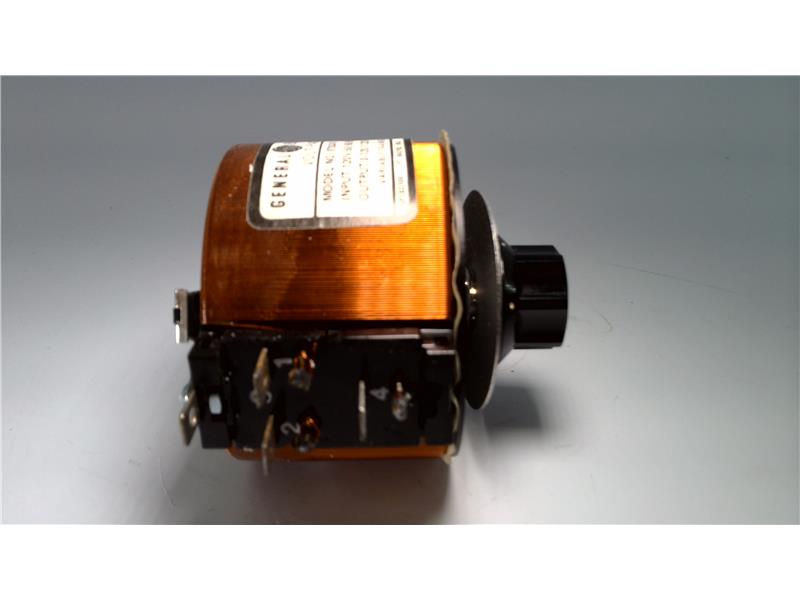 GENERAL ELECTRIC 9T92A1