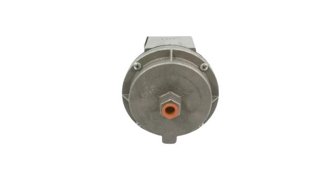 ANTUNES CONTROLS RHGP2-16