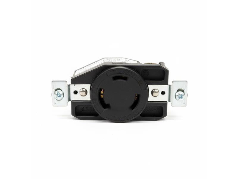 L530-R by EATON CORPORATION