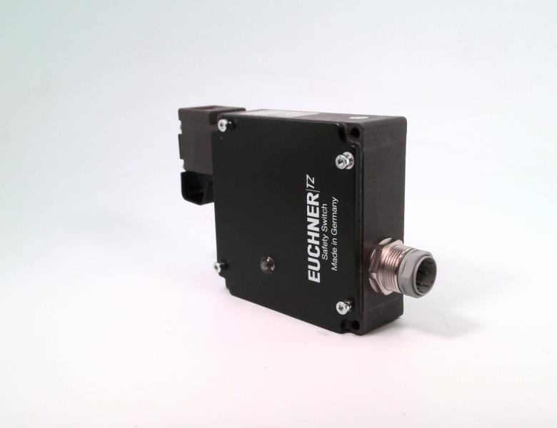 EUCHNER TZ1RA024-045180