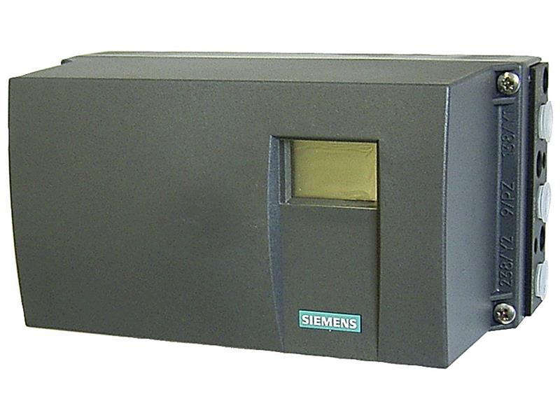 SIEMENS 6DR5510-0NG10-0AA0