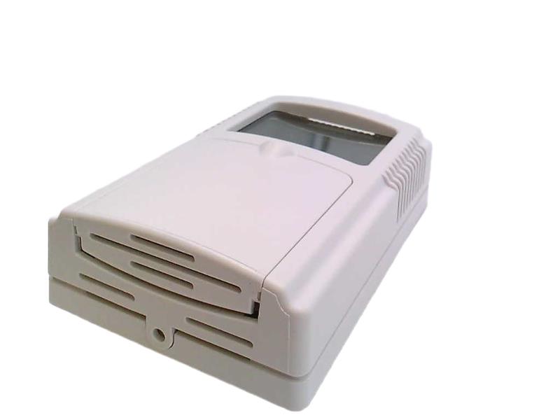 AUTOMATION COMPONENTS INC A/TUCH2-AN-0002