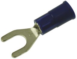 MULTICOMP CSS-TV-1410