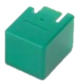 EAO 03-923.5