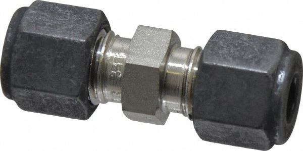 PARKER 4-4-HBZ-SS