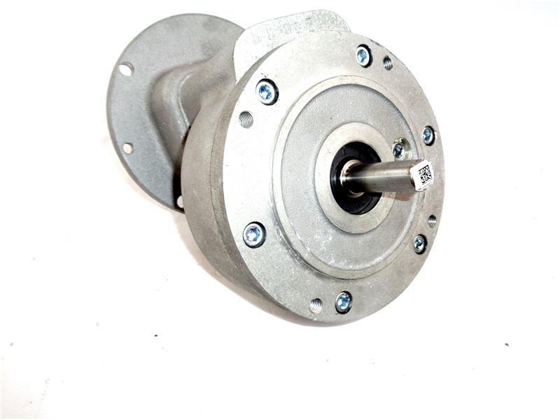 ARM2Q-2.913-56C-56C par REGAL REXNORD