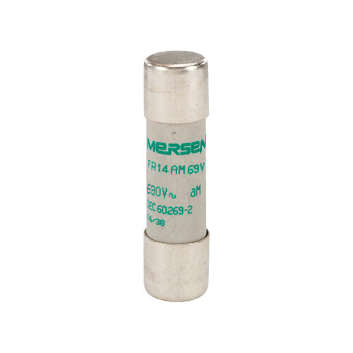 MERSEN J1011479