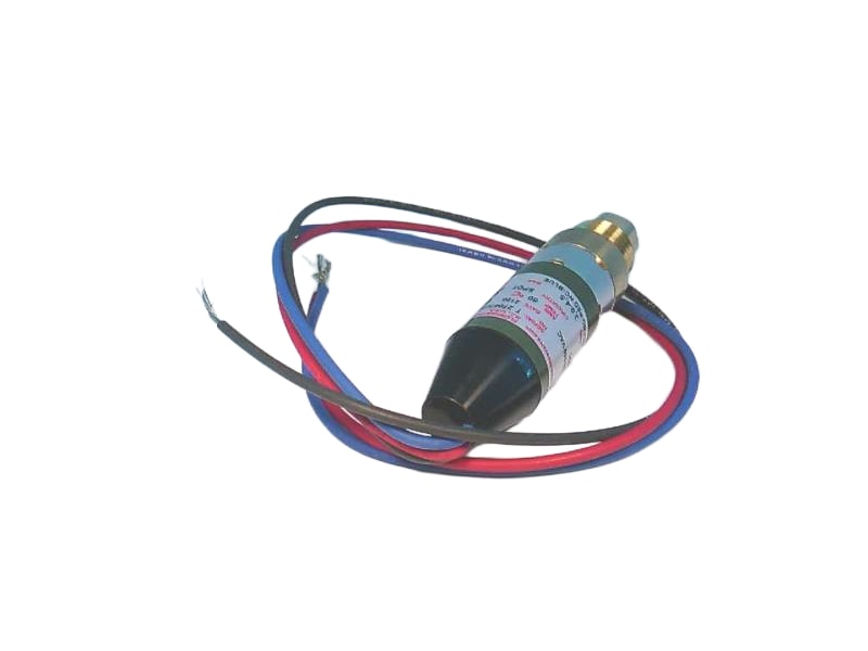 JB18A215C par ASCO