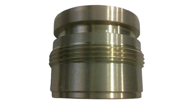 NCA1-600-31-AT by SMC