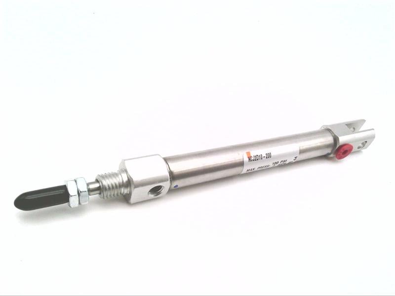 SMC NCJ2D10-200
