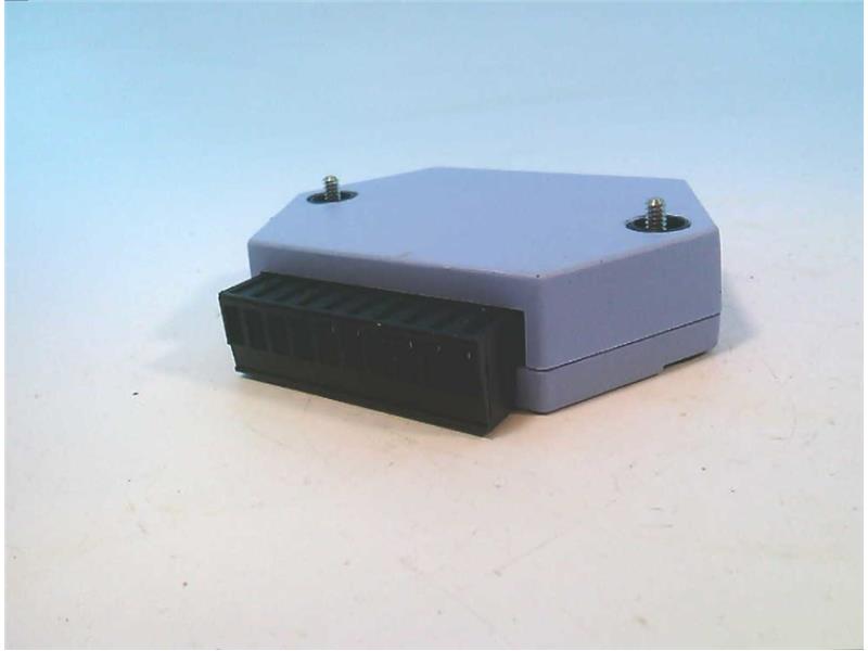 DGH CORP D1712
