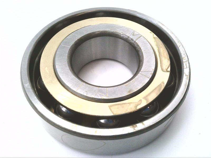JTEKT 7305BGC3