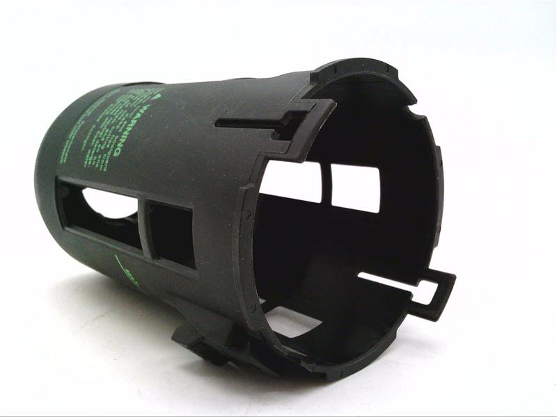 CKD CORP F4000-BOWL-GUARD