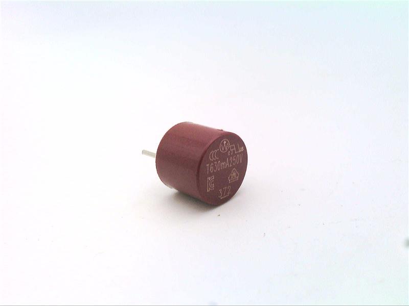 LITTELFUSE 37206300431