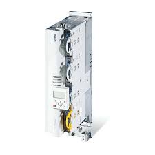 E94AMHE0094 por LENZE