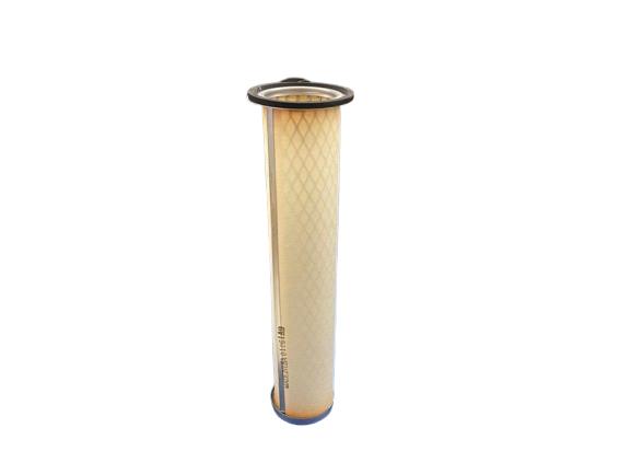 SELLICK EQUIPMENT 180269