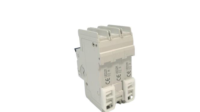 ALTECH CORP 3D2UL