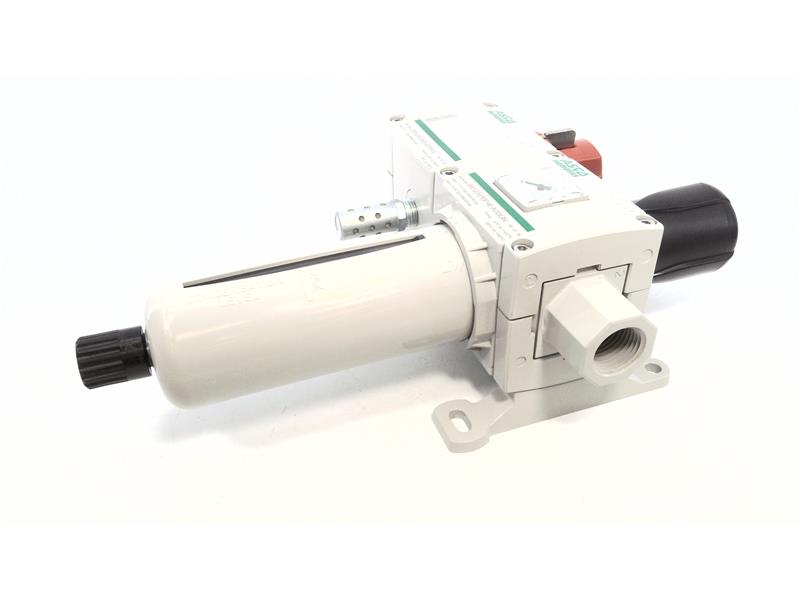 ASCO A652A0000002656