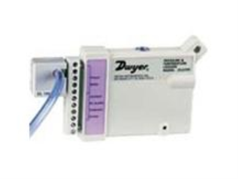 DL6005 by DWYER