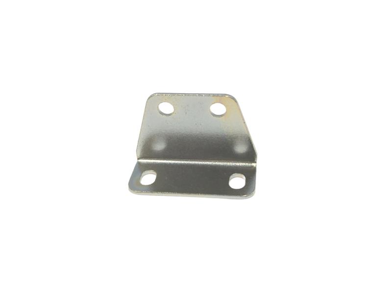 AS-10L par SMC