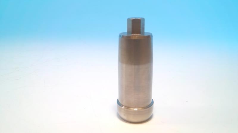 NORDSON 156543
