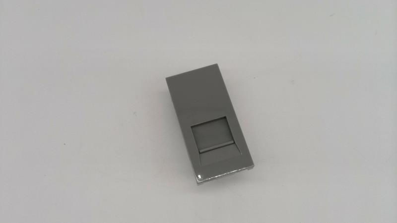 BG ELECTRICAL EMBTSSG-01