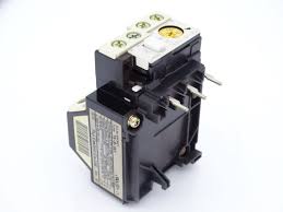 FUJI ELECTRIC 4NK0HPY