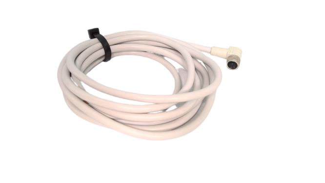 DATALOGIC CD08/0B-020C0