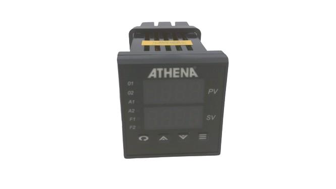 ATHENA 16C-T-F-0-00-00