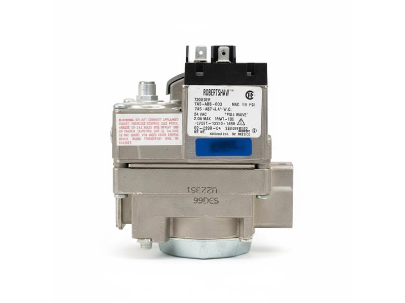 INVENSYS 7A5-A8B-003