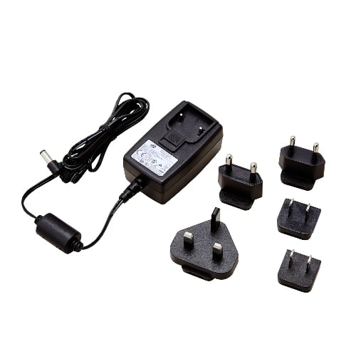 PATLITE ADP-001