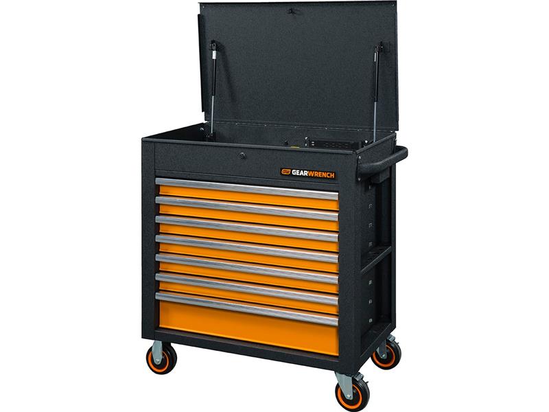 APEX TOOLS 83246