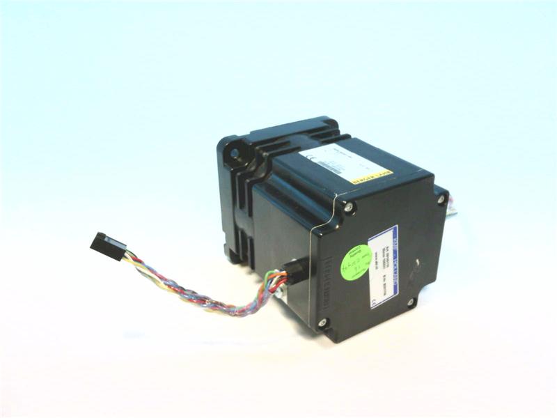 SCHNEIDER ELECTRIC VRDM597/50LNA