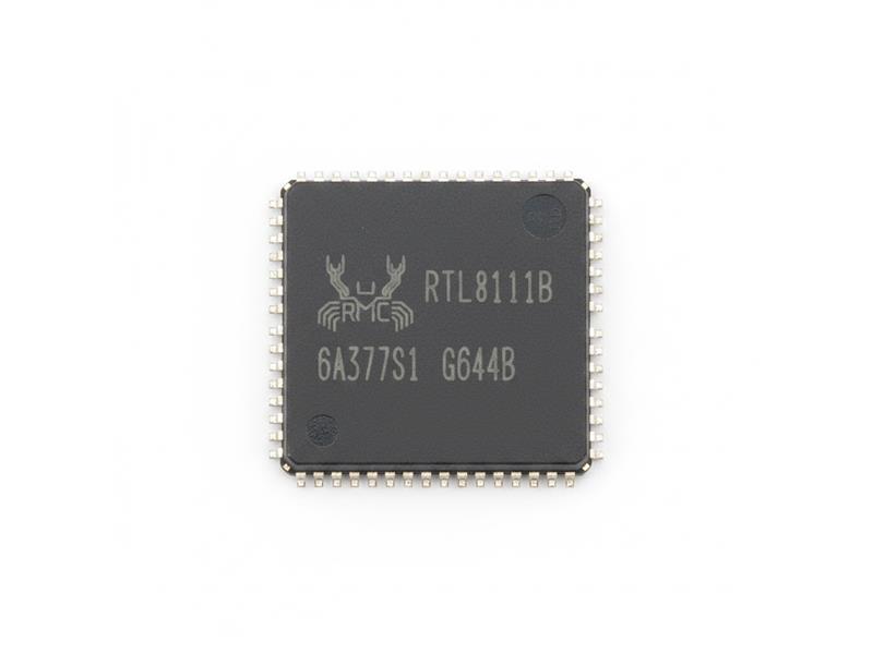 REALTEK RTL8111B