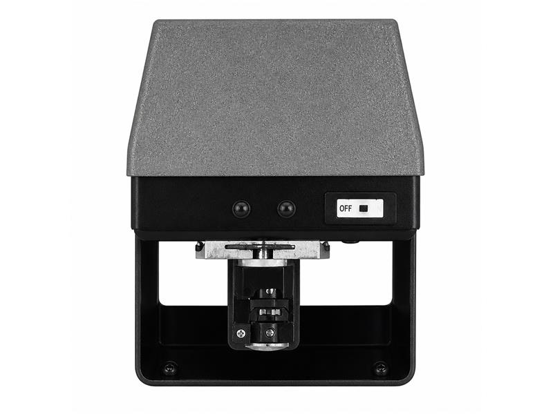 931800-1 door TE CONNECTIVITY