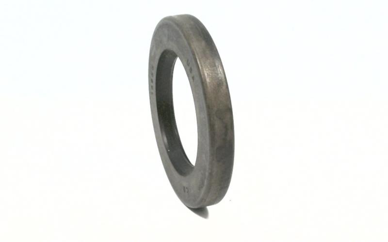 SKF 15655