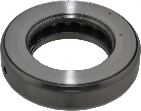 SCHAEFFLER GROUP D-17