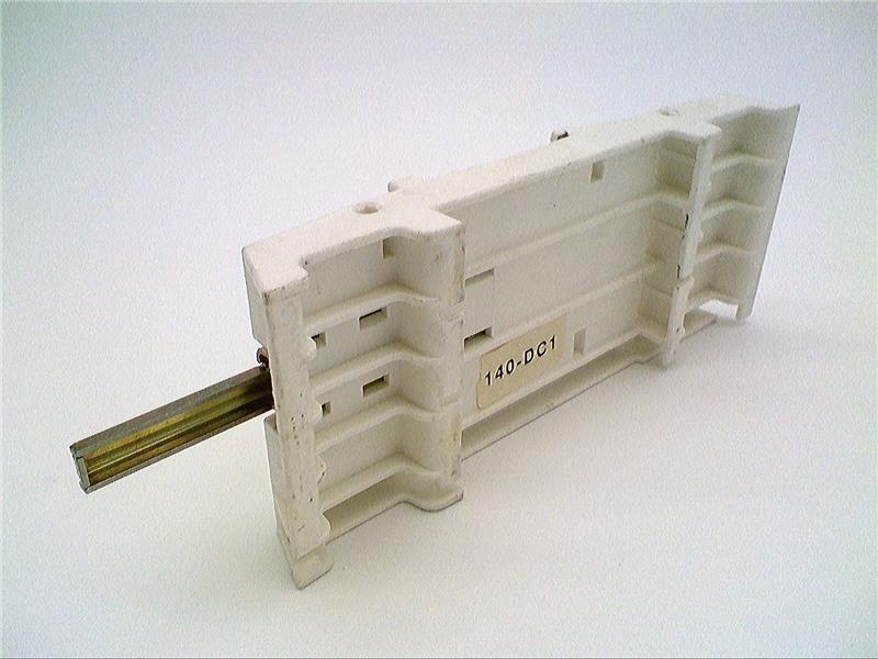 GENERIC 140-DC1