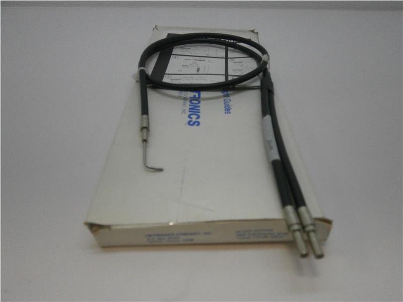 TRI-TRONICS BF-B-36RP