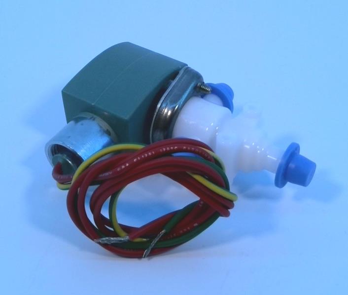 HV2621492 par ASCO