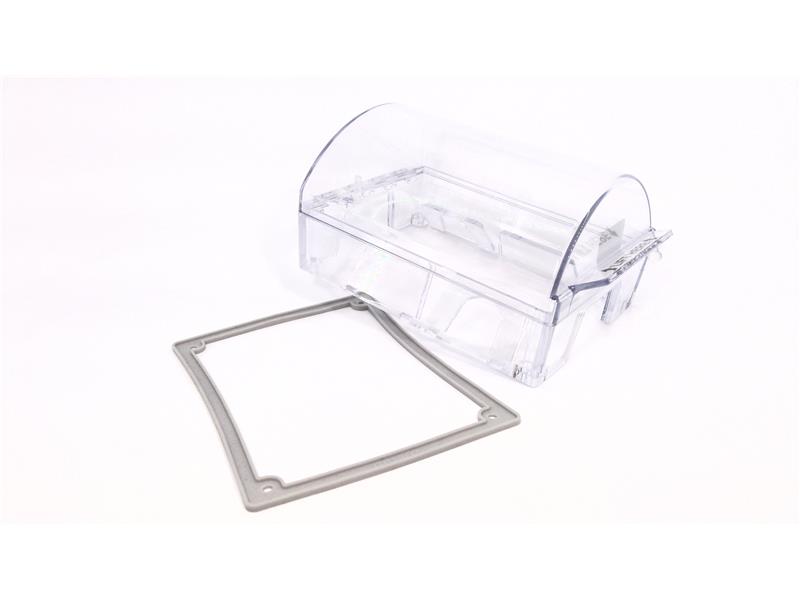 SAFETY TECHNOLOGY INT STI-13200NC
