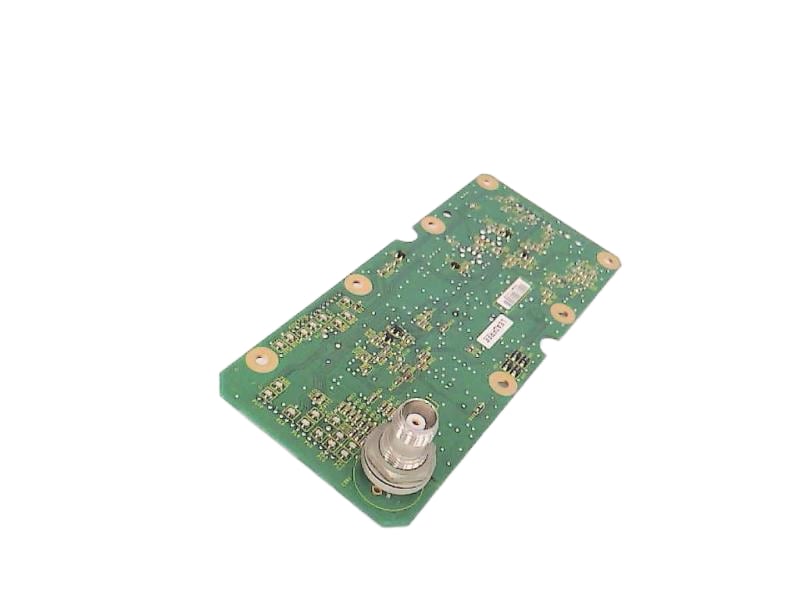 FURUNO ELECTRIC 001-009-070