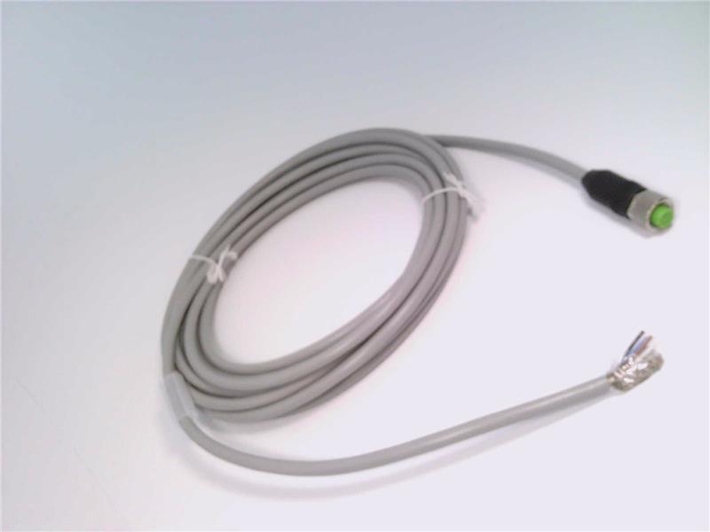 MURR ELEKTRONIK 7000-13201-3300500