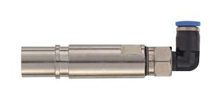 HARTING 9140007453
