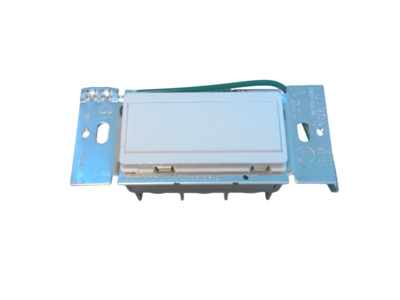 LUTRON RD-RS-WH