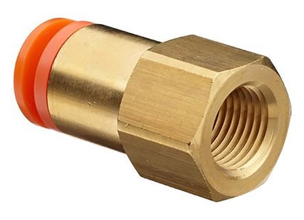 KQ2F11-35 par SMC