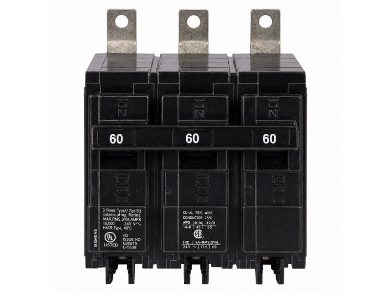 B3100Y di SIEMENS