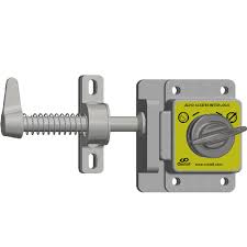 CASTELL INTERLOCKS AIFSAL1