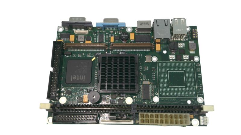 02004-0000-10-2 par KONTRON