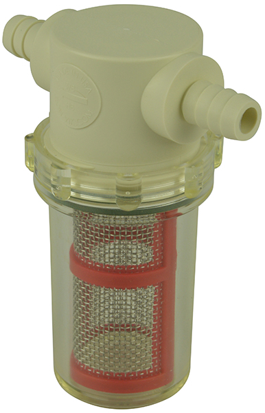 VACMOTION PLS-M38B-NCV-020